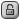 Login - User: anonymous